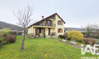 Maison 7 Pièces 135 m² à vendre à Vireux-Wallerand (08320)