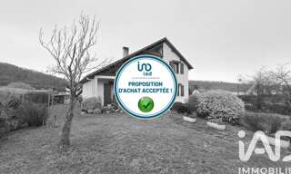 Maison 7 Pièces 135 m² à vendre à Vireux-Wallerand (08320)