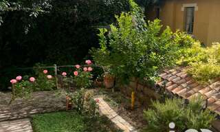 Appartement 5 Pièces 122 m² à vendre à Nice (06100)