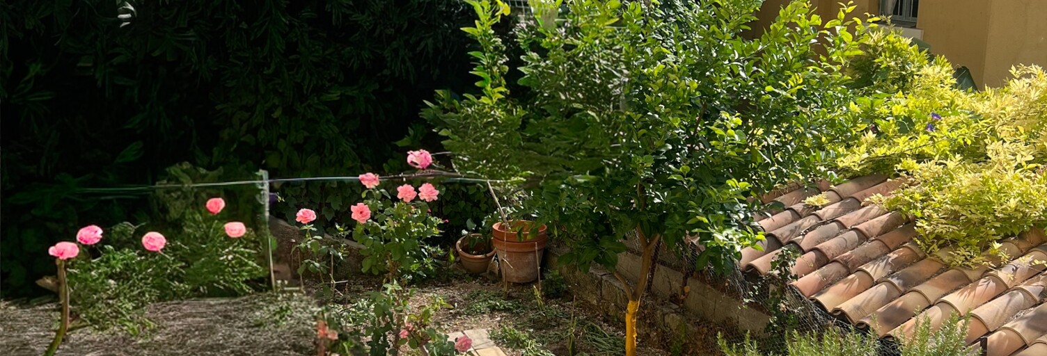 Appartement 5 Pièces 122 m² à vendre à Nice (06100)