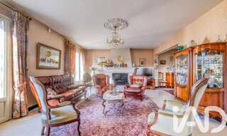 Maison 6 Pièces 153 m² à vendre à Trilport (77470)