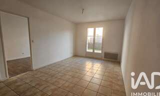Appartement 2 Pièces 33 m² à vendre à Harfleur (76700)