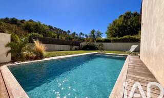 Maison 9 Pièces 168 m² à vendre à Jouques (13490)