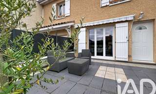 Maison 5 Pièces 117 m² à vendre à Villefranche-sur-Saône (69400)