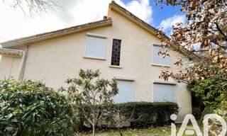 Maison 6 Pièces 115 m² à vendre à Lamalou-les-Bains (34240)