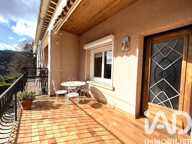 Vente Maison/villa 6 pièces — photo 2
