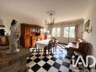 Vente Maison/villa 6 pièces — photo 3