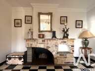 Vente Maison/villa 6 pièces — photo 4