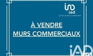 Immeuble  313 m² à vendre à Saint-Brieuc (22000)