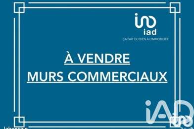 Immeuble  192600 €