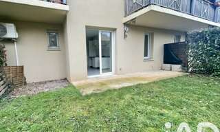 Appartement 2 Pièces 35 m² à vendre à Saint Geniez d'Olt et d'Aubrac (12130)