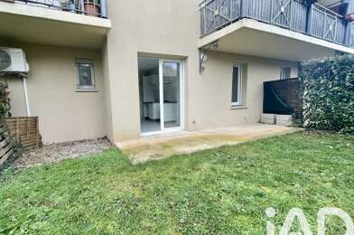 Appartement 2 pièces 77000 €