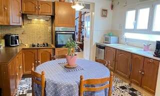 Maison 6 Pièces 105 m² à vendre à Ingré (45140)