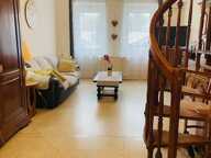 Vente Maison de ville 6 pièces — photo 2