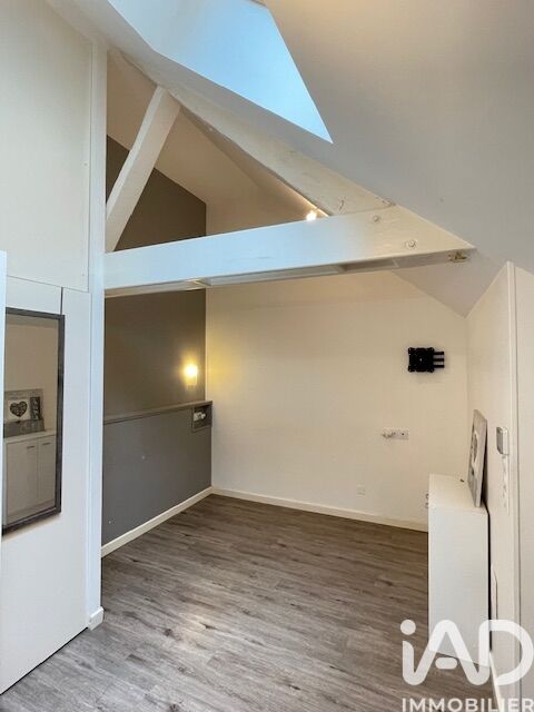 Vente Maison de ville 6 pièces - Photo 3