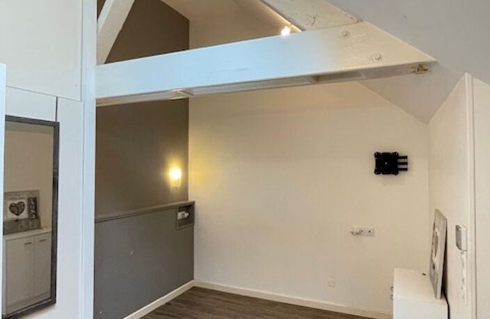 Vente Maison de ville 6 pièces — photo 3