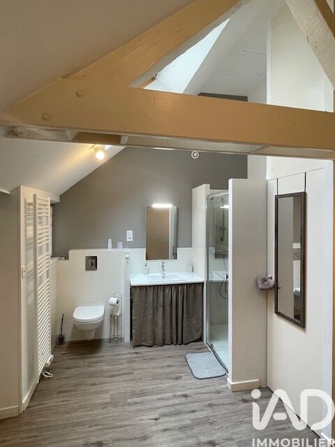 Vente Maison de ville 6 pièces - Photo 4