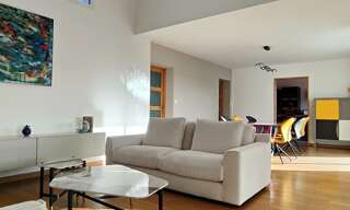 Maison 6 Pièces 180 m² à vendre à Campagne-lès-Wardrecques (62120)