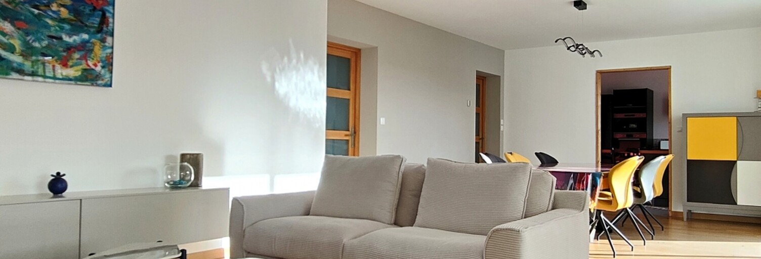 Maison 6 Pièces 180 m² à vendre à Campagne-lès-Wardrecques (62120)