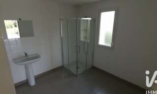 Maison 5 Pièces 141 m² à vendre à Coulaines (72190)