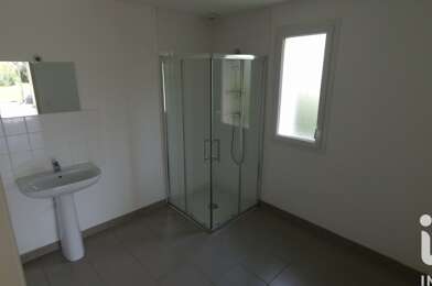 Maison 5 pièces 288000 €