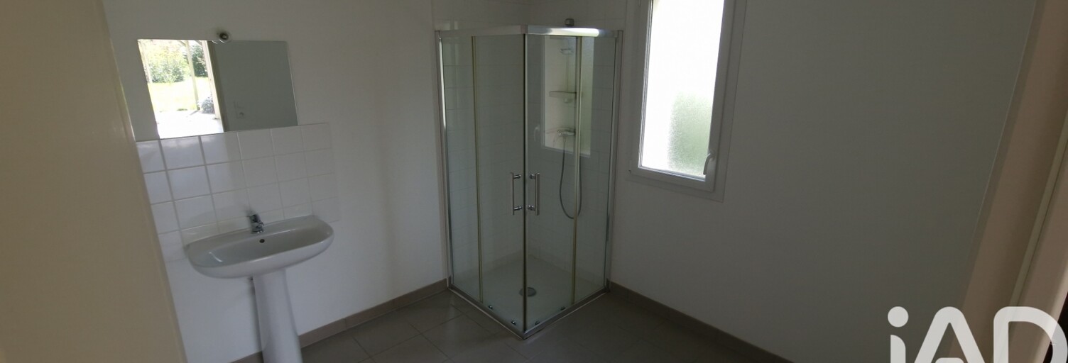 Maison 5 Pièces 141 m² à vendre à Coulaines (72190)