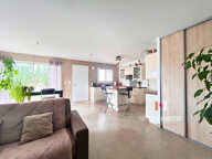 PLAIN PIED 4 CHAMBRES — photo 2