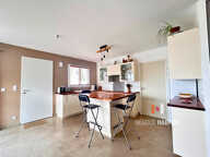PLAIN PIED 4 CHAMBRES — photo 3