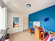 PLAIN PIED 4 CHAMBRES — photo 4