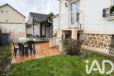 Maison 2 pièces 220000 €