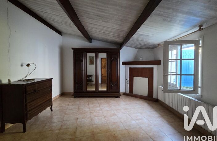 Vente Maison/villa 4 pièces — photo 2
