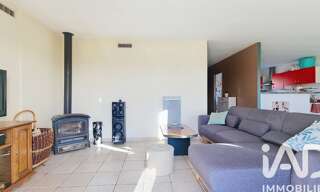 Maison 4 Pièces 100 m² à vendre à Saint-Ciers-du-Taillon (17240)
