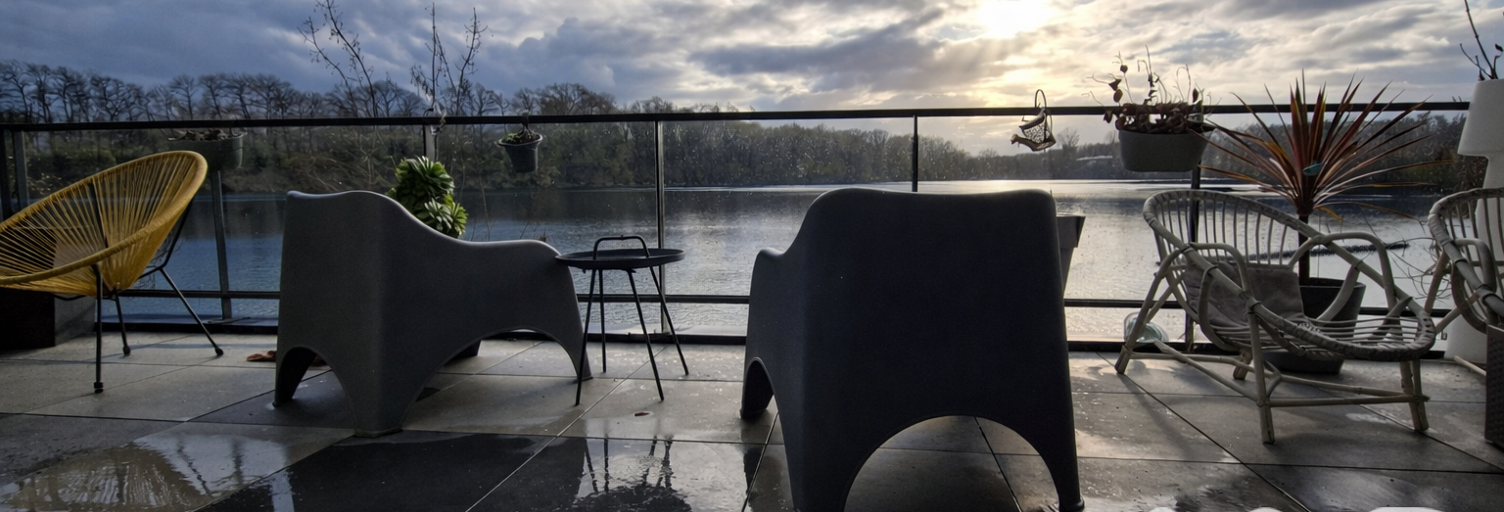 Maison 11 Pièces 250 m² à vendre à Lamballe-Armor (22400)