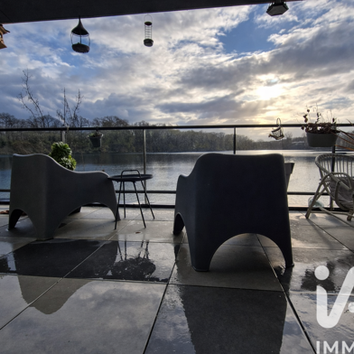 Maison 11 pièces 990000 €