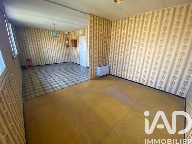 Vente Maison/villa 5 pièces - Photo 2