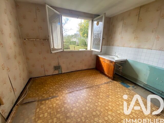 Vente Maison/villa 5 pièces - Photo 3