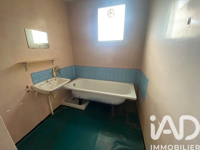 Vente Maison/villa 5 pièces - Photo 4