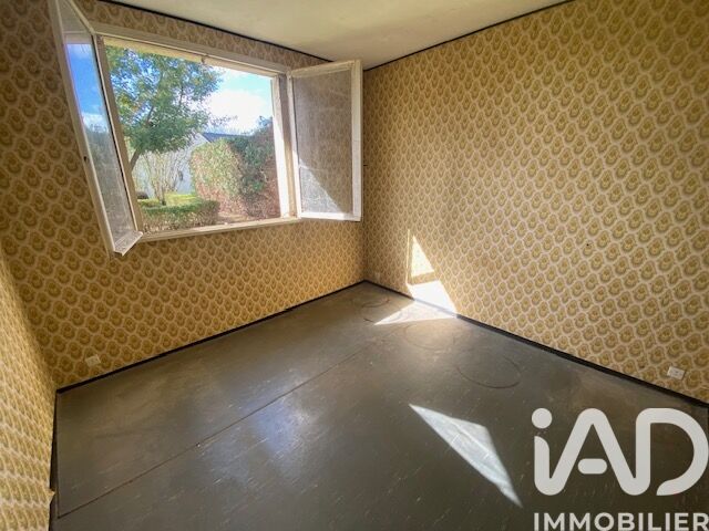 Vente Maison/villa 5 pièces - Photo 5