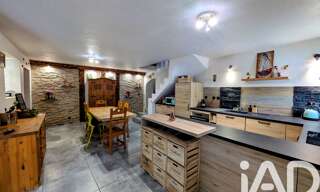 Maison 4 Pièces 141 m² à vendre à Albertville (73200)