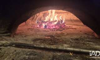 Commerce  77 m² à vendre à Marseille 7 (13007)