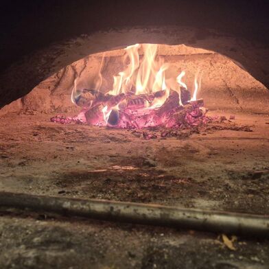 Commerce  180000 €