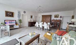 Immeuble  283 m² à vendre à Damvillers (55150)