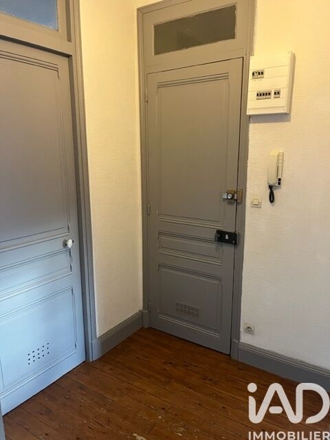 Vente Immeuble 170 m² - Photo 3