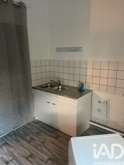 Vente Immeuble 170 m² - Photo 4