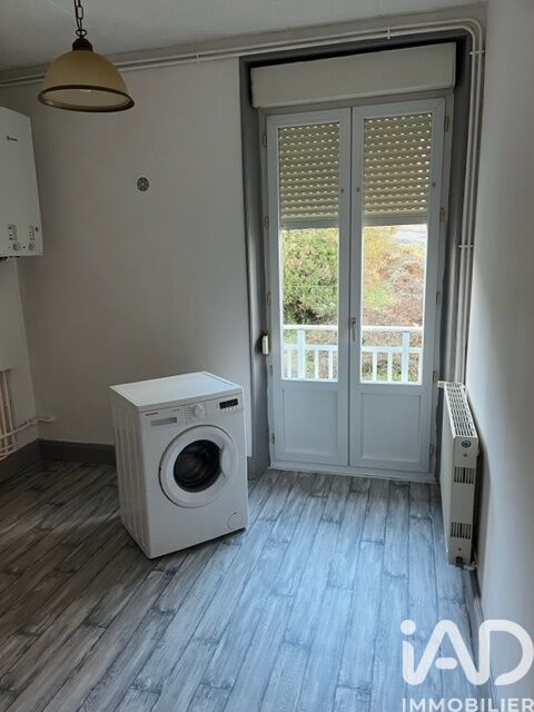 Vente Immeuble 170 m² - Photo 5