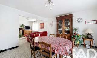 Maison 6 Pièces 140 m² à vendre à Bonnard (89400)