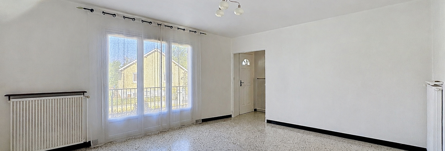 Maison 6 Pièces 140 m² à vendre à Bonnard (89400)