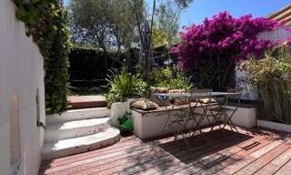 Maison 4 Pièces 92 m² à vendre à Bandol (83150)