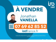 Vente Appartement 3 pièces — photo 2