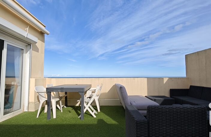 Vente Appartement 3 pièces — photo 4